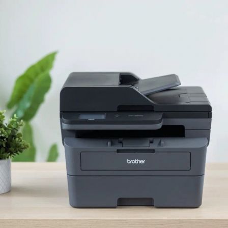 Brother DCP-L2660DW Impresora Multifunción Láser Monocromo WiFi